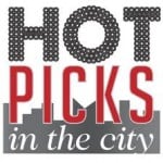 The GreenHouse Group's hotpicks