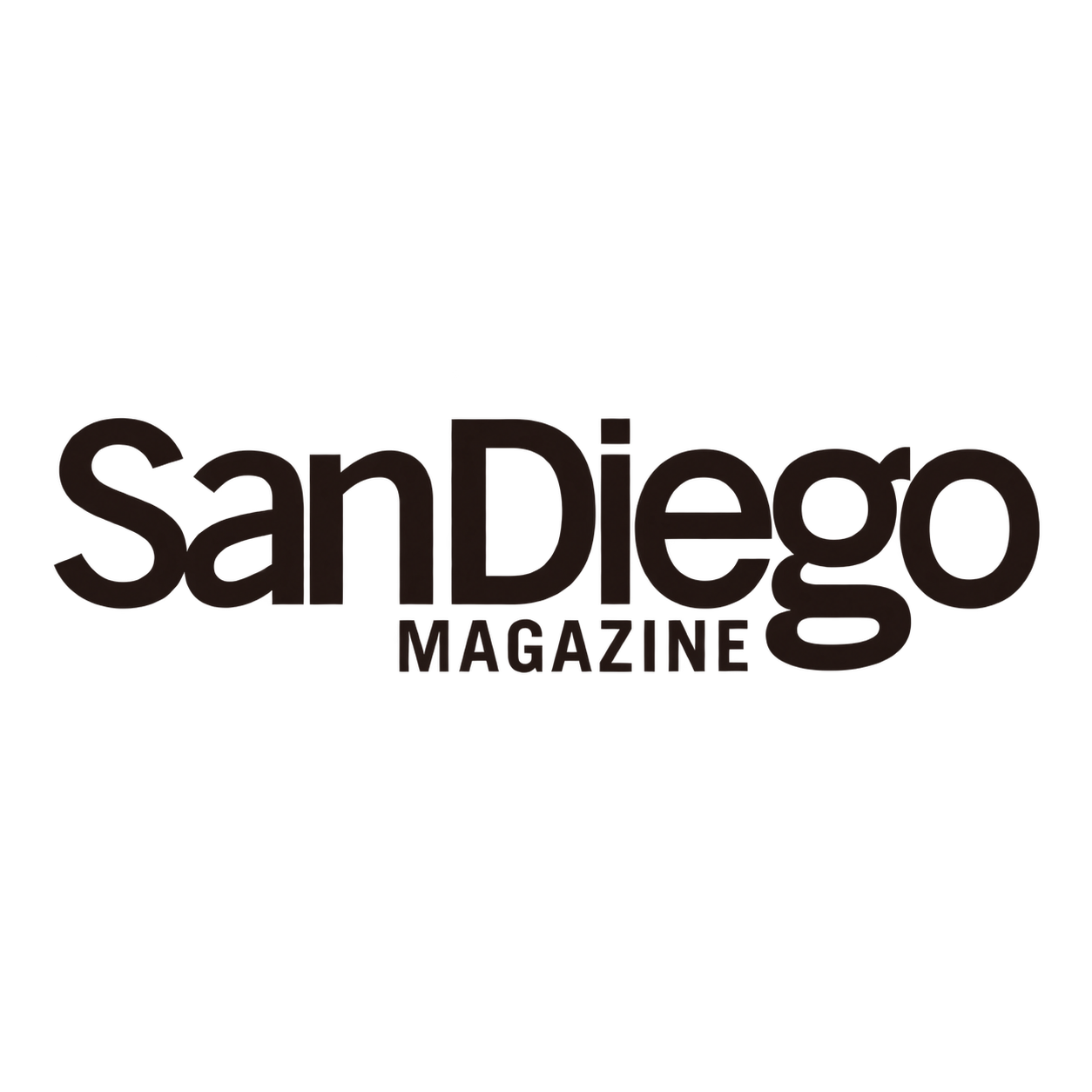 San Diego Magazine