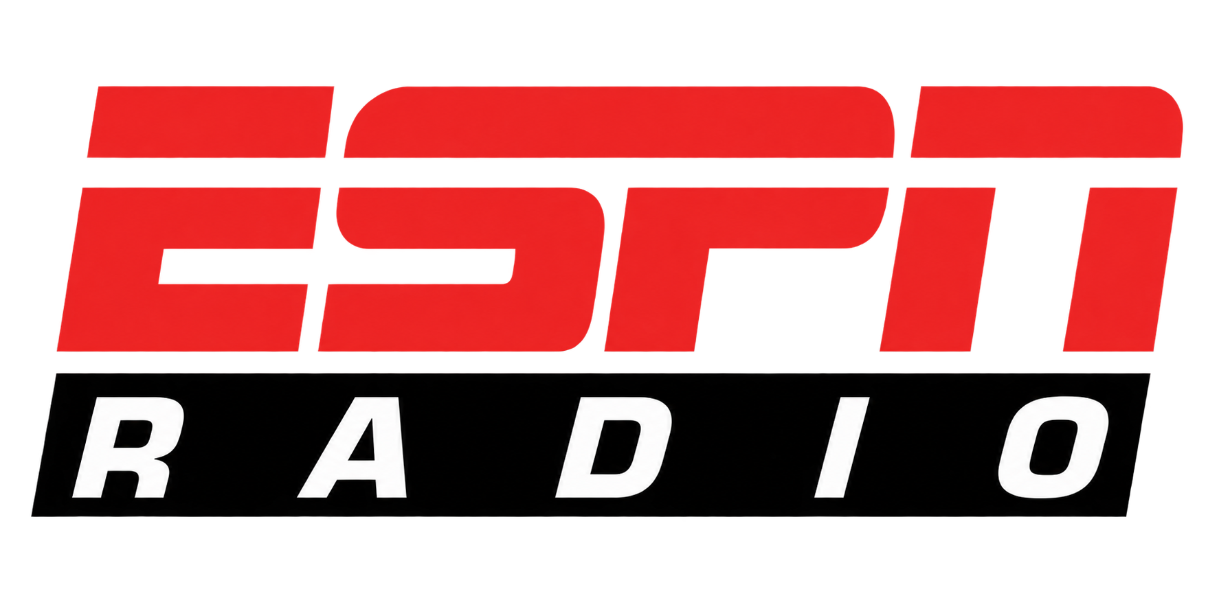 ESPN 1700 Radio — Truth Radio