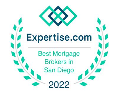 Expertise.com — Best Mortgage Brokers & Lenders in San Diego 2022