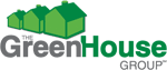 NEW GreenHouseGroup Logo_Logo_website