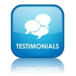 Kevin P. Testimonial for The GreenHouse Group