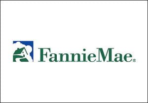 fanniemae