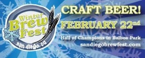 sd_winter_brew_fest_2014