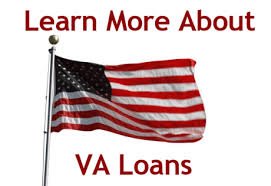 VA Loans - The GreenHouse Group