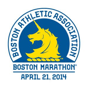 Boston Marathon