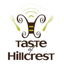Taste of Hillcrest