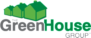 NEW GreenHouseGroup Logo_FrontWebsite