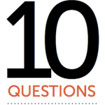 10 questions