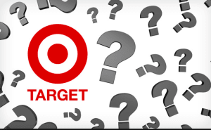 Target Under Fire