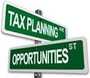 Tax Filing Strategies #1 - Boarder Income