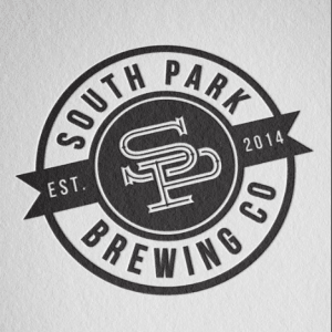 South Park Brewing Co