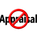 AppraisalCapture