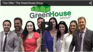 Our Gifts Video - The GreenHouse Group