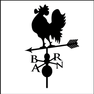 Barn Brewery