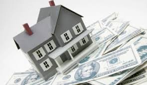 10 Ways To Get That Down Payment