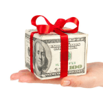 Gift Funds