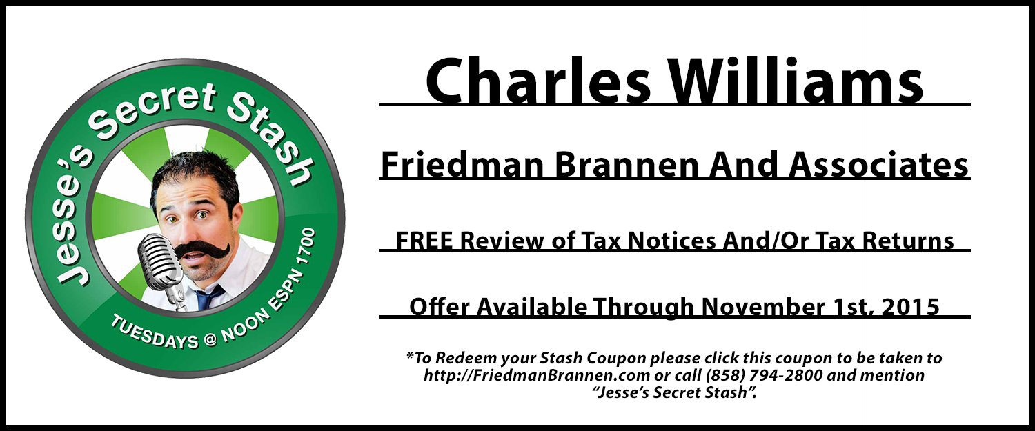 Charles-Williams-Stash-Coupon