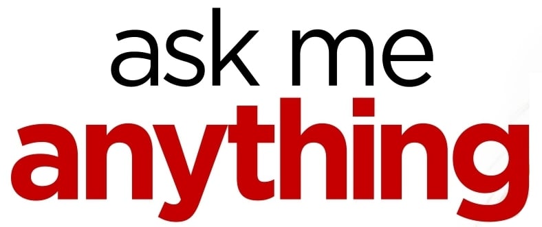 Ask_Me_Anything