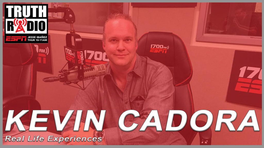 kevin-cadora-on-real-life-experiences