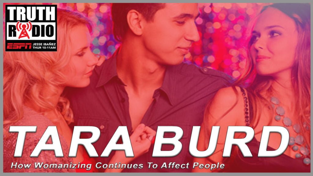 tara-burd-on-womanizing-truth-radio-97