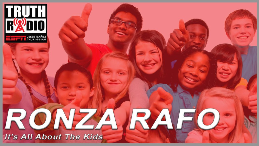 ronza-rafo-on-its-about-the-kids