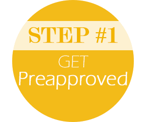 get-preapproved
