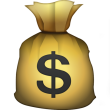 Money_Bag_Emoji_large