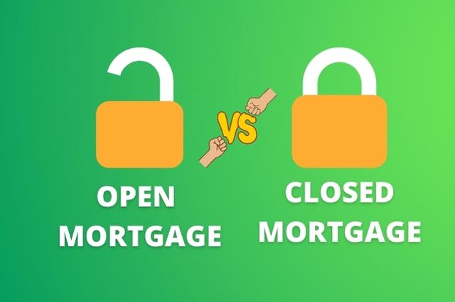 open-vs-closed-mortgage-what-s-the-difference-the-greenhouse-group