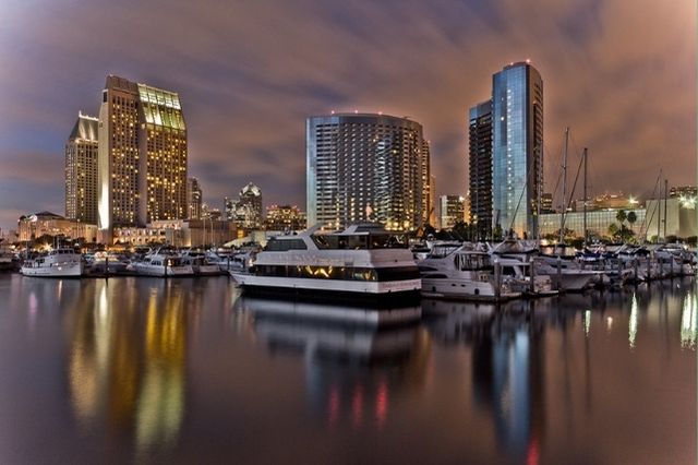 Best Places To Invest In San Diego