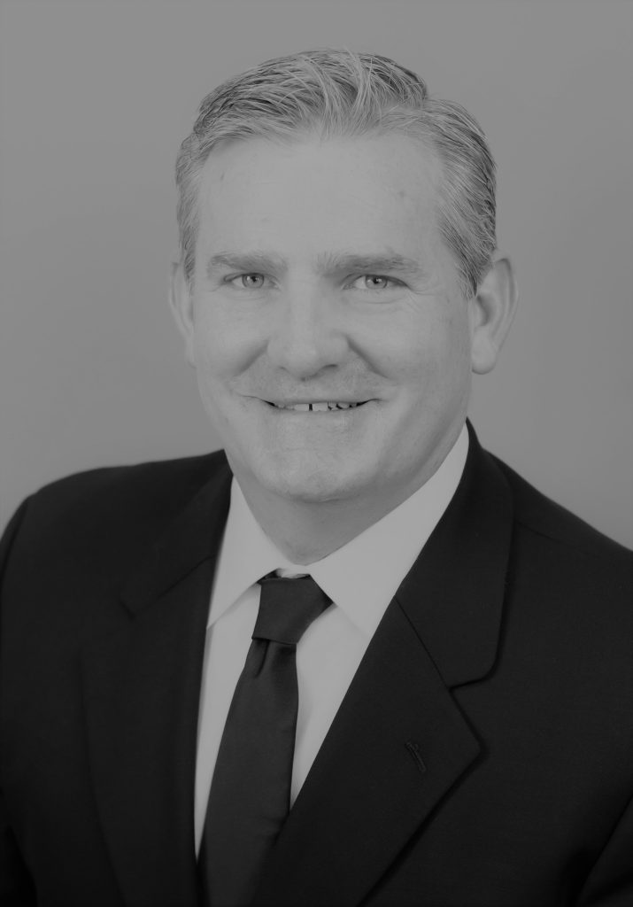 Craig