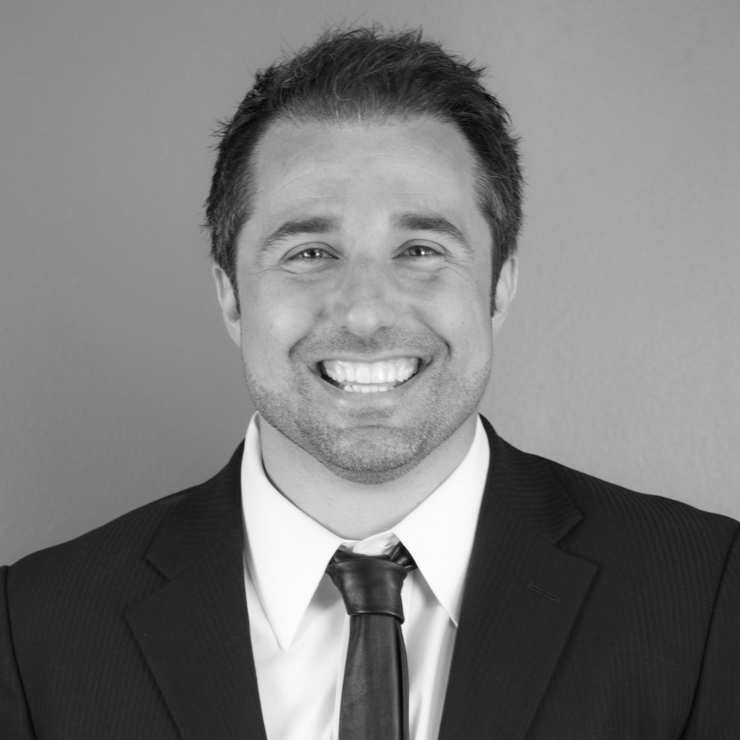 qodef-team-image