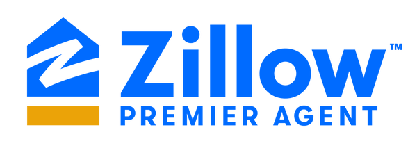 Zillow Premier Agent – Jesse Ibanez
